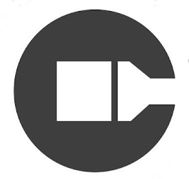 C logo