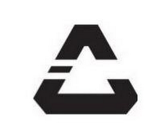 C logo