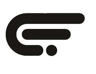 C logo