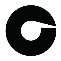 C logo