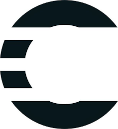 C logo