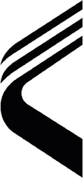 C logo