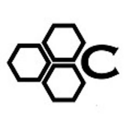 C logo