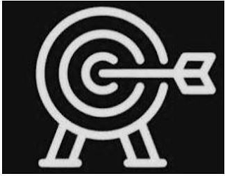 C logo