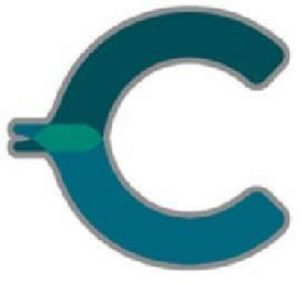 C logo