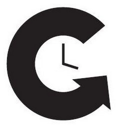 C logo