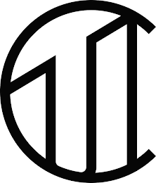 C logo