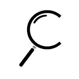 C logo