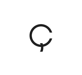 C logo