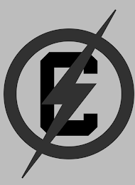 C logo