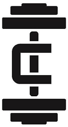 C logo