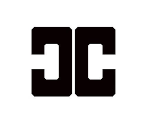 C logo