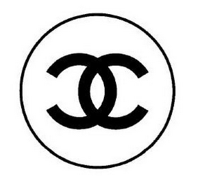 C logo