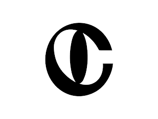C logo