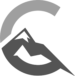 C logo