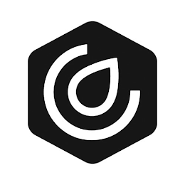 C logo
