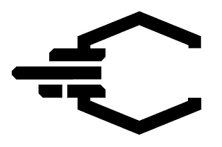 C logo