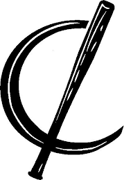 C logo