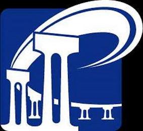 C logo