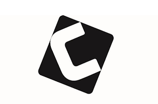 C logo