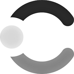 C logo