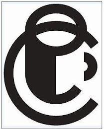 C logo
