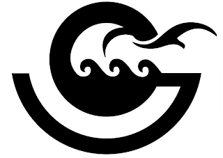 C logo