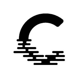 C logo