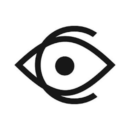 C logo
