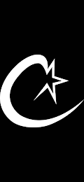 C logo