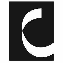 C logo
