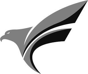C logo