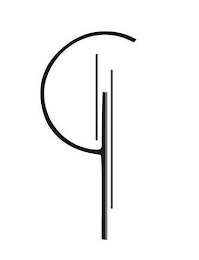 C logo