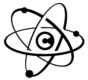 C logo