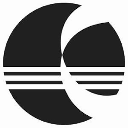 C logo