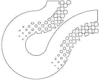 C logo