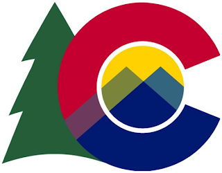 C logo