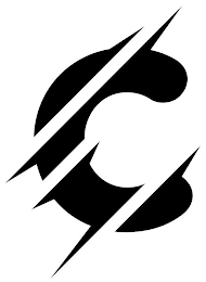C logo