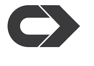 C logo