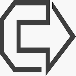 C logo