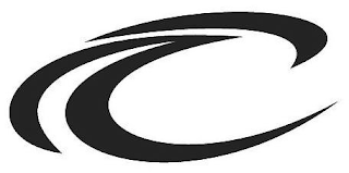 C logo