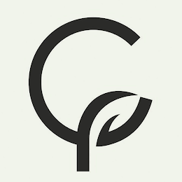 C logo