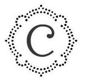 C logo