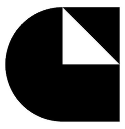 C logo