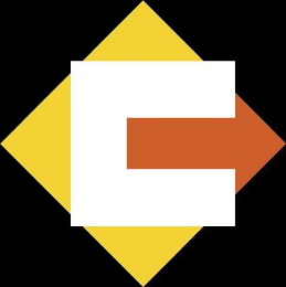 C logo