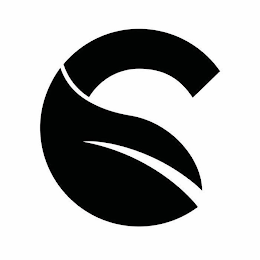 C logo