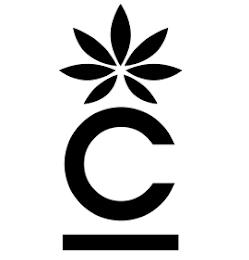 C logo