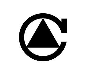 C logo