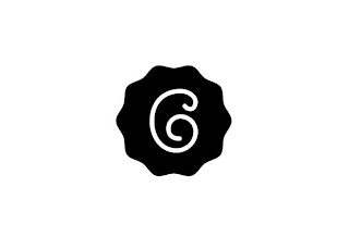 C logo