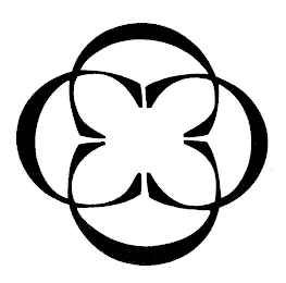 C logo